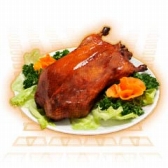 ꡼ No.003 | ֿĹ˾ 201Xס̵åŹ˼8פȤΥܤ򳫺