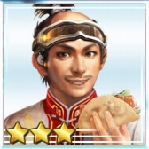 ꡼ No.004 | ֿĹ˾ 201Xס̵åŹ˼8פȤΥܤ򳫺