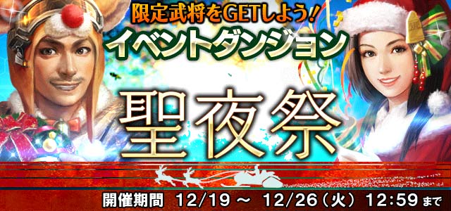 ꡼ No.005 | ֿĹ˾ 201Xסץڡ󤬳