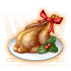 ���������꡼ No.001�Υ���ͥ������ / �ֿ�Ĺ����˾ 201X�ס�����ץ����ڡ��󤬳���