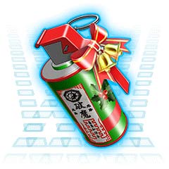 ���������꡼ No.010�Υ���ͥ������ / �ֿ�Ĺ����˾ 201X�ס�����ץ����ڡ��󤬳���