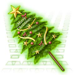 ���������꡼ No.012�Υ���ͥ������ / �ֿ�Ĺ����˾ 201X�ס�����ץ����ڡ��󤬳���