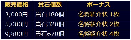 ���������꡼ No.013�Υ���ͥ������ / �ֿ�Ĺ����˾ 201X�ס�����ץ����ڡ��󤬳���