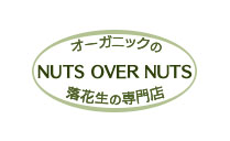 画像ギャラリー No.006のサムネイル画像 / 「信長の野望201X」,大型アップデート“坂東騒乱”で常陸国のストーリーを追加