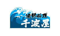 画像ギャラリー No.007のサムネイル画像 / 「信長の野望201X」,大型アップデート“坂東騒乱”で常陸国のストーリーを追加