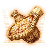 画像ギャラリー No.008のサムネイル画像 / 「信長の野望201X」,大型アップデート“坂東騒乱”で常陸国のストーリーを追加