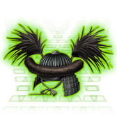 画像ギャラリー No.010のサムネイル画像 / 「信長の野望201X」,大型アップデート“坂東騒乱”で常陸国のストーリーを追加