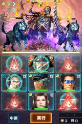 ꡼ No.005 | ֿĹ˾ 201Xפر।٥Ȥ5ƤšϵΡֲפȡֵ¡