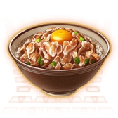 ꡼ No.006 | ֿĹ˾ 201Xפر।٥Ȥ5ƤšϵΡֲפȡֵ¡