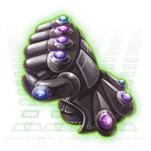 ꡼ No.007 | ֿĹ˾ 201Xפر।٥Ȥ5ƤšϵΡֲפȡֵ¡