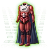 ꡼ No.008 | ֿĹ˾ 201Xפر।٥Ȥ5ƤšϵΡֲפȡֵ¡