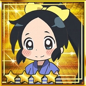 ���������꡼ No.003�Υ���ͥ������ / �ֿ�Ĺ����˾ 201X�ס����˥�ֿ�Ĺ��Ǧ�ӡפȤΥ���ܤ�����