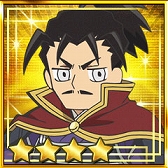 ���������꡼ No.004�Υ���ͥ������ / �ֿ�Ĺ����˾ 201X�ס����˥�ֿ�Ĺ��Ǧ�ӡפȤΥ���ܤ�����