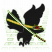 画像ギャラリー No.007のサムネイル画像 / 「信長の野望 201X」☆4島津以久などが手に入るイベント「耳川異聞」が開幕