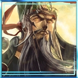 ꡼ No.008 | ֿĹ˾ 201XפֻפȤΥܥڡ»