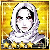 ꡼ No.004 | ֿĹ˾ 201Xס̡֤θסɤȤΥܥ٥Ȥ򳫺