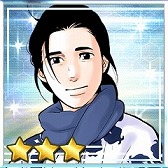 ꡼ No.005 | ֿĹ˾ 201Xס̡֤θסɤȤΥܥ٥Ȥ򳫺