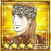 ꡼ No.006 | ֿĹ˾ 201Xס̡֤θסɤȤΥܥ٥Ȥ򳫺