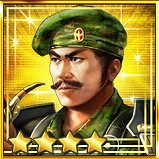 画像ギャラリー No.007のサムネイル画像 / 「信長の野望 201X」，イベント「三河の絆」が開催