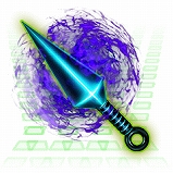 画像ギャラリー No.008のサムネイル画像 / 「信長の野望 201X」，イベント「三河の絆」が開催