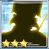 画像ギャラリー No.009のサムネイル画像 / 「信長の野望 201X」，イベント「三河の絆」が開催