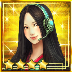 画像ギャラリー No.011のサムネイル画像 / 「信長の野望 201X」，イベント「三河の絆」が開催