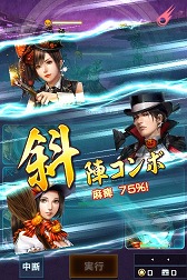 ꡼ No.004 | ֿĹ˾201Xסϥ󥤥٥Ȥšꥬ䥢ƥѥå