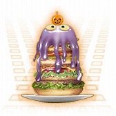 ꡼ No.006 | ֿĹ˾201Xסϥ󥤥٥Ȥšꥬ䥢ƥѥå