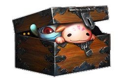 ꡼ No.009 | ֿĹ˾201Xסϥ󥤥٥Ȥšꥬ䥢ƥѥå