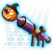 ꡼ No.010 | ֿĹ˾201Xסϥ󥤥٥Ȥšꥬ䥢ƥѥå