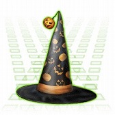 ꡼ No.011 | ֿĹ˾201Xסϥ󥤥٥Ȥšꥬ䥢ƥѥå