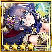 画像ギャラリー No.003のサムネイル画像 / 「信長の野望 201X」,「初芽(☆4)」がもらえる「戦乱のサムライキングダム」とのコラボを開催