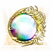 画像ギャラリー No.004のサムネイル画像 / 「信長の野望 201X」,「初芽(☆4)」がもらえる「戦乱のサムライキングダム」とのコラボを開催