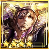 画像ギャラリー No.005のサムネイル画像 / 「信長の野望 201X」,「初芽(☆4)」がもらえる「戦乱のサムライキングダム」とのコラボを開催