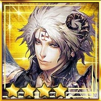 画像ギャラリー No.006のサムネイル画像 / 「信長の野望 201X」で“黒騎士と白の魔王”とのコラボが開催