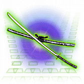 画像ギャラリー No.007のサムネイル画像 / 「信長の野望 201X」,イベント“蝮蛇の絆(まむしのきずな)”が本日より開催