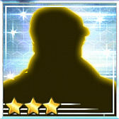 画像ギャラリー No.008のサムネイル画像 / 「信長の野望 201X」,イベント“蝮蛇の絆(まむしのきずな)”が本日より開催