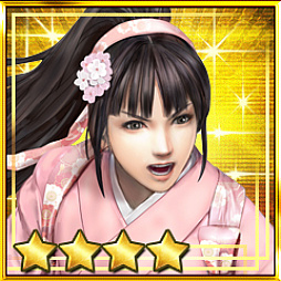 画像ギャラリー No.021のサムネイル画像 / 「信長の野望 201X」,イベント“蝮蛇の絆(まむしのきずな)”が本日より開催