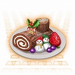 ꡼ No.006 | ֿĹ˾ 201Xסꥹޥ٥Ȥš󥿤ȥʥ塼𾭤о