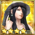 ꡼ No.008 | ֿĹ˾ 201Xסꥹޥ٥Ȥš󥿤ȥʥ塼𾭤о