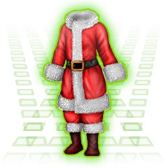 ���������꡼ No.011�Υ���ͥ������ / �ֿ�Ĺ����˾ 201X�ס����ꥹ�ޥ����٥�Ȥ����š����󥿤�ȥʥ����������塼����𾭤������о�