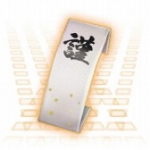 ꡼ No.002 | ֿĹ˾ 201Xסַ뽸롪201Xץ٥Ȥ