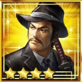 ꡼ No.004 | ֿĹ˾ 201Xסַ뽸롪201Xץ٥Ȥ