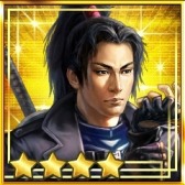 ꡼ No.006 | ֿĹ˾ 201Xסַ뽸롪201Xץ٥Ȥ