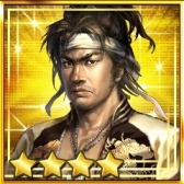 ꡼ No.014 | ֿĹ˾ 201Xסַ뽸롪201Xץ٥Ȥ