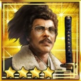 ꡼ No.023 | ֿĹ˾ 201Xסַ뽸롪201Xץ٥Ȥ