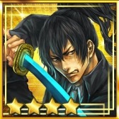 ꡼ No.024 | ֿĹ˾ 201Xסַ뽸롪201Xץ٥Ȥ