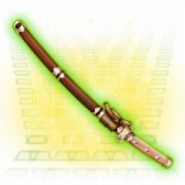 ꡼ No.025 | ֿĹ˾ 201Xסַ뽸롪201Xץ٥Ȥ