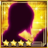 ꡼ No.027 | ֿĹ˾ 201Xסַ뽸롪201Xץ٥Ȥ