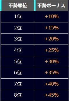 ꡼ No.030 | ֿĹ˾ 201Xסַ뽸롪201Xץ٥Ȥ